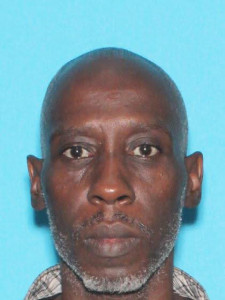 Michael Lee Luckett a registered Sex Offender of Michigan