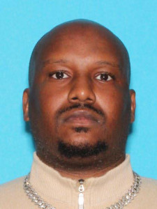Corey Shantwan Reynolds-humphrey a registered Sex Offender of Michigan