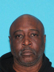 Ronnie Lee Smith a registered Sex Offender of Michigan