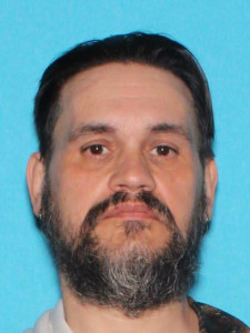 Richard Michael Bloomfield a registered Sex Offender of Michigan