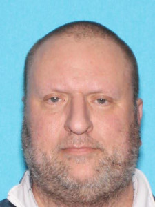 Kenneth William Davis a registered Sex Offender of Michigan