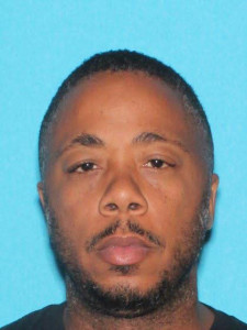 Brian Lamar Mackey a registered Sex Offender of Michigan