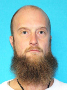 James Alexander Kelsey a registered Sex Offender of Michigan