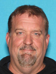 Jay Matthew Monville a registered Sex Offender of Michigan