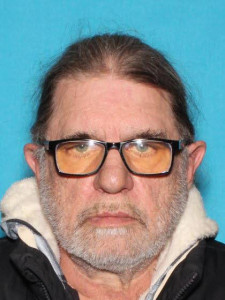 William M Vandyk a registered Sex Offender of Michigan