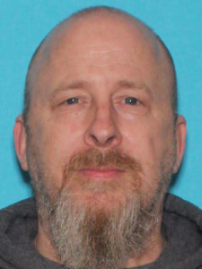 Nicholas Dewayne Davidson a registered Sex Offender of Michigan