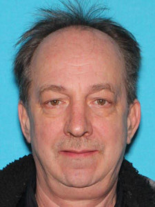 Raymond Joseph Saroli a registered Sex Offender of Michigan