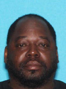 Lamont Wigfall a registered Sex Offender of Michigan