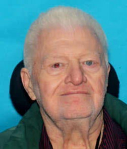Melvin Eugene Barhite a registered Sex Offender of Michigan