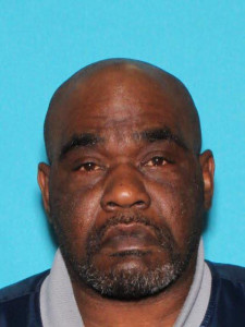 Joseph Alexander Andrews a registered Sex Offender of Michigan