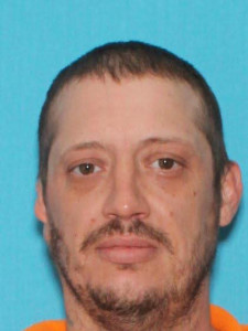 Steven James Jennings a registered Sex Offender of Michigan
