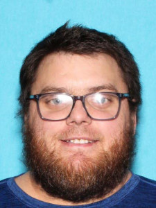Tyler Kurt Gallert a registered Sex Offender of Michigan