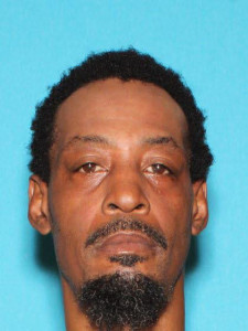 Marcus Tyrone Howard a registered Sex Offender of Michigan