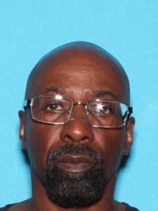 Kenneth Maurice Daniels a registered Sex Offender of Michigan
