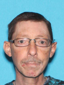 Jason Vance Hoyland a registered Sex Offender of Michigan