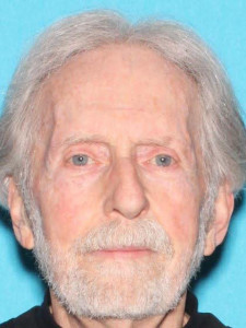 William D Humm a registered Sex Offender of Michigan