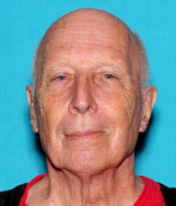 Donald Ted Keiser a registered Sex Offender of Michigan