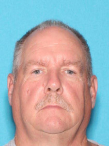 Alan Warren Wismer a registered Sex Offender of Michigan