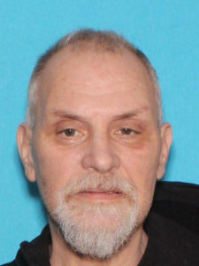 Travis G Overley a registered Sex Offender of Michigan