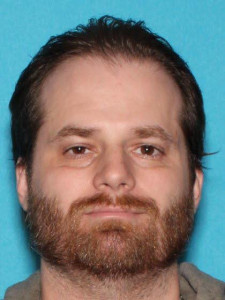 Eric Michael Ide a registered Sex Offender of Michigan