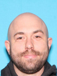 Isaac James Blitchok a registered Sex Offender of Michigan