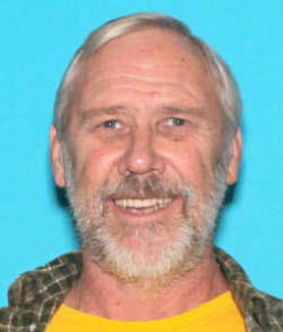 William John Amazi a registered Sex Offender of Michigan