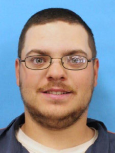 Michael James Geer a registered Sex Offender of Michigan