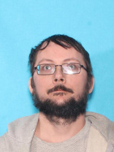 Kevin Scott Magiera a registered Sex Offender of Michigan