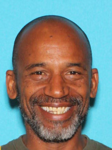 Anthony Wade Smith a registered Sex Offender of Michigan