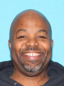 Stephen Curtis Nichols a registered Sex Offender of Michigan
