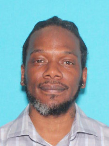 Davon Martez Wilson a registered Sex Offender of Michigan