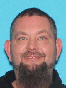 Bruce Dean Grubbs a registered Sex Offender of Michigan