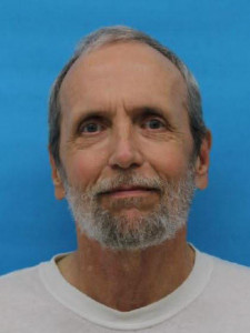 Mark John Zane a registered Sex Offender of Michigan