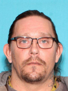 Matthew Donald Stanton a registered Sex Offender of Michigan