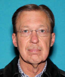 Kenneth Walter Marx a registered Sex Offender of Michigan