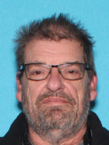 Michael James Ware a registered Sex Offender of Michigan