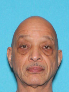 Andre Lovell Gardner a registered Sex Offender of Michigan