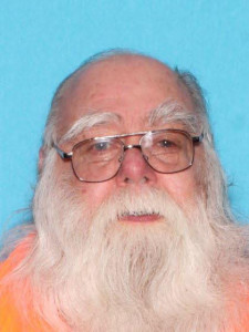 Clair Howard Roy Bunker a registered Sex Offender of Michigan