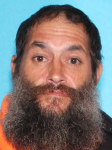 Shawn Michael Gleason a registered Sex Offender of Michigan