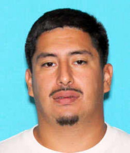 Oscar Delgado a registered Sex Offender of Michigan