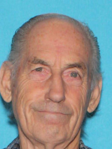 Gary Michael Patton a registered Sex Offender of Michigan