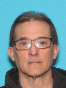 Joseph Michael Bailey a registered Sex Offender of Michigan