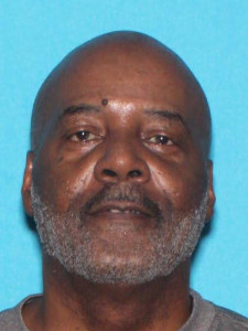 Walter Lee Armstrong a registered Sex Offender of Michigan