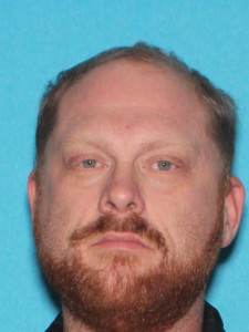 Jeffrey Scott Ellsworth a registered Sex Offender of Michigan