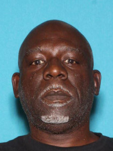 Wayne Harris a registered Sex Offender of Michigan