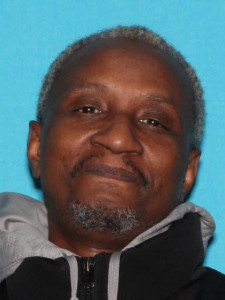 Glendell Randle a registered Sex Offender of Michigan