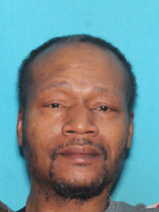 Michael Dujuan Williams a registered Sex Offender of Michigan