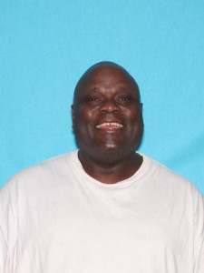 Tony Calvin King a registered Sex Offender of Michigan