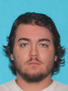 Tyler Jordan Eric Oliver a registered Sex Offender of Michigan