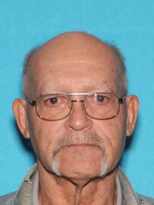 Samuel Andrew Johnson a registered Sex Offender of Michigan